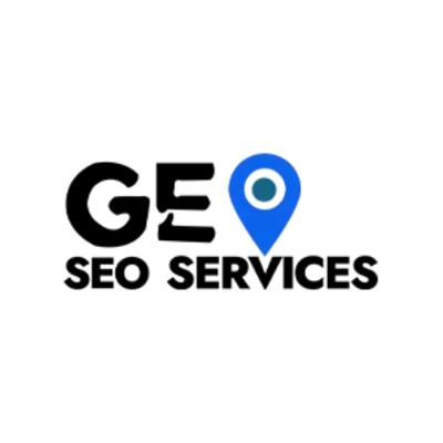 Geo SEO Services | Generative Engine Optimization & SEO Agency